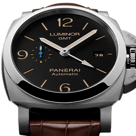 panerai watch price|pre owned panerai watches uk.